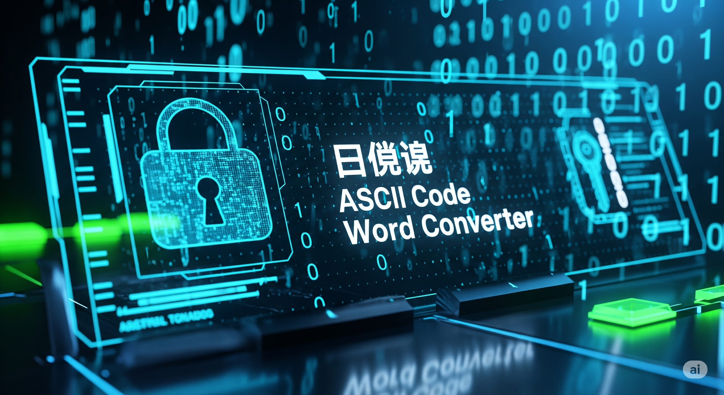 Project 17 Screenshot